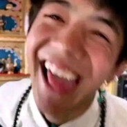 现在是幻想时间