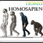 homohomosapien