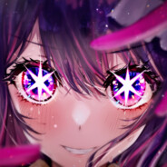 GK´'s Steam avatar