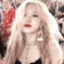 Rosé