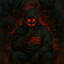 Curse