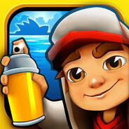 GuteK Steam avatar