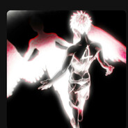 _-Tex-_ avatar