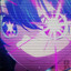 bebestʕ ᵔᴥᵔ ʔ