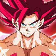 ☂ 3EKAPORNSTAR4k⭕⃤ avatar
