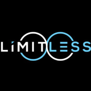Limitless