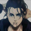 贝壳be1ke