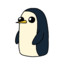 Gunter