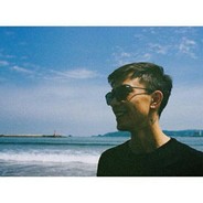 腰缠万贯 大魔王