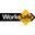 WorkSafeVic