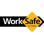 WorkSafeVic