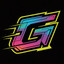 Goaqi