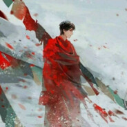 江月何年初照人