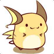 Raichu_