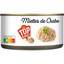 miette