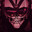 merciless cult-