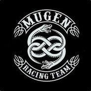 生吃活鸡赵本六