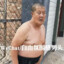 糖果超甜