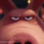 Aiwengo