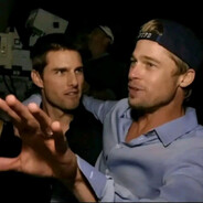 Ur6anowskyskins.army