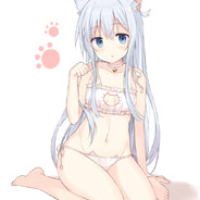 他们叫我陈冠希