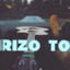 Rizo_To