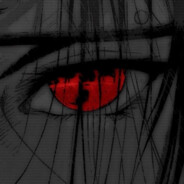 |𝕿𝖔𝖑𝖐𝖎𝖙𝖊| Steam avatar