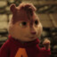 Alvin