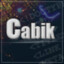 Cabi_eXc