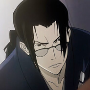 akune