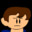 zacker1 avatar