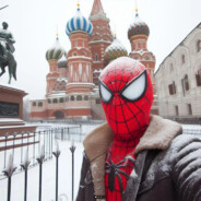 sss - steam id 76561198994914015