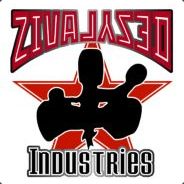 JohnNyW4lk3rRedLabEl-=22=- - steam id 76561197961168248