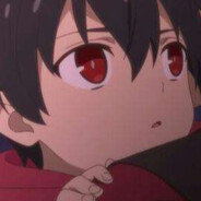 翻斗花园冲锋手胡英俊