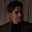 Christopher Moltisanti