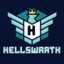 Hellswrath