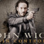 Jhon Wick