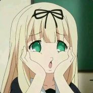 Big Avatar