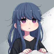 露营高手志摩凛