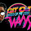 GetOutOfMyWayy