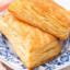 Puff Pastry