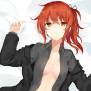 Big Avatar