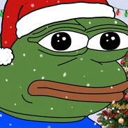 pepe