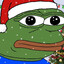 pepe