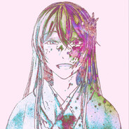 Mellisa's avatar