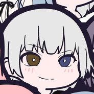 让大家只差半步成诗