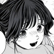 雪豹梦到芙蓉王学姐