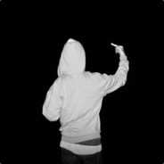 这个名字必吃鸡