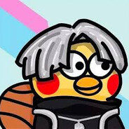 练习时长两年半