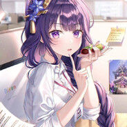 机械动力易如翻掌